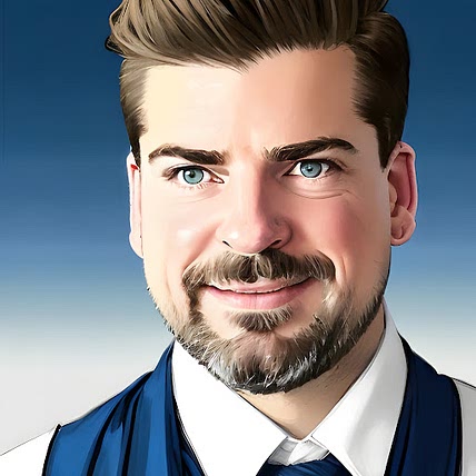 Jason Matano