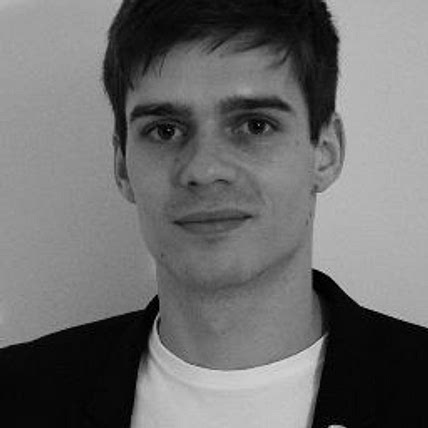 József Farkas