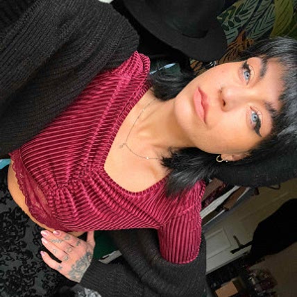 Demi Kay