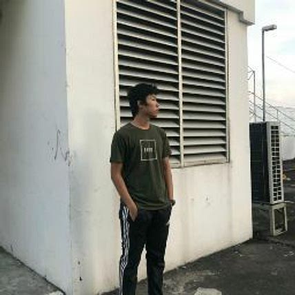 Vieri Pramana