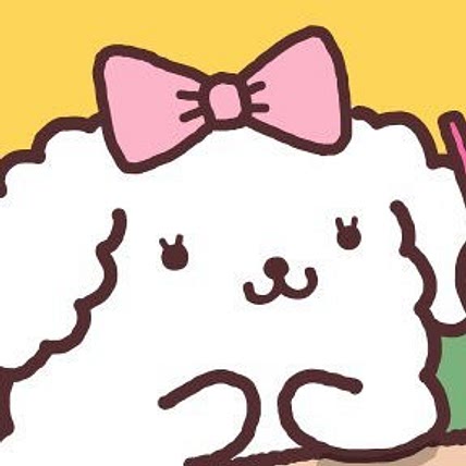 jengabunny