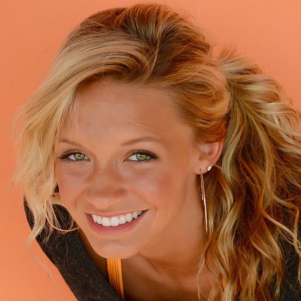Hannah Linville