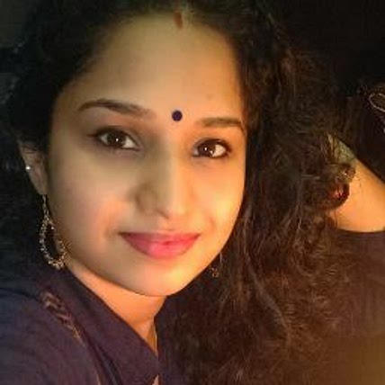 Gayatri Rk