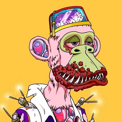 si