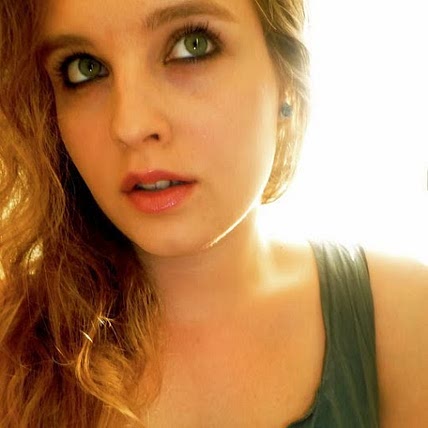 Rachel Jenkins