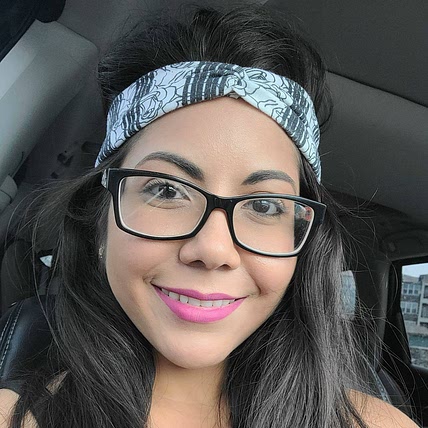 Lynette Maldonado