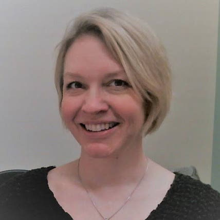 Holly McKinley