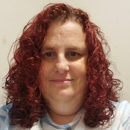 Michelle Skaggs