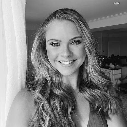 AnneMarie Townsend