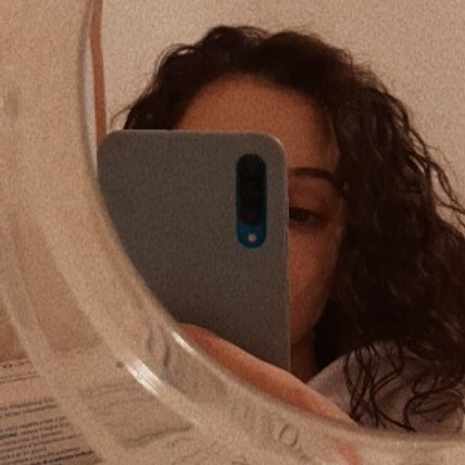 Elisa