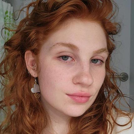 alyssa