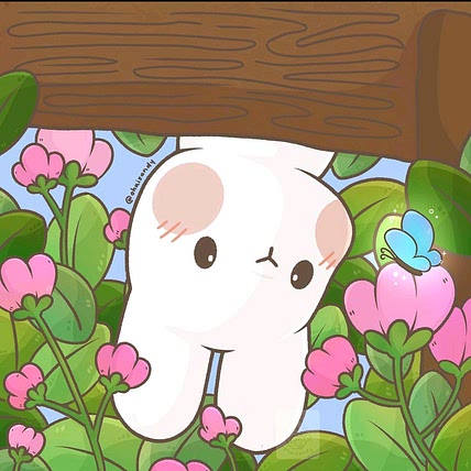 bini...