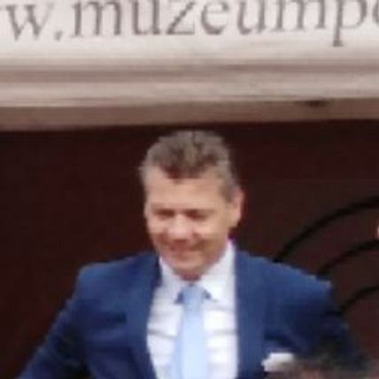 Grodzisko Ancymon