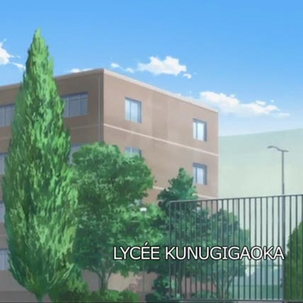 Ema Sainthuile