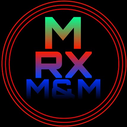 M RX