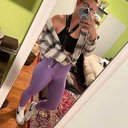 Cassidy
