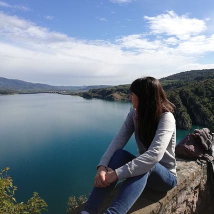 yolanda sanchez-palencia