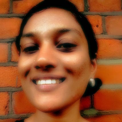 Aina Hannan