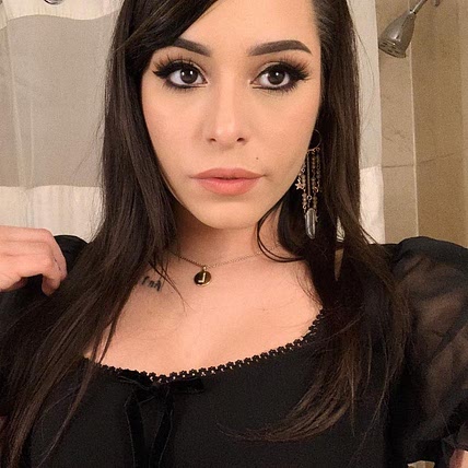 Laurie Ann