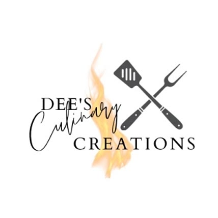 Dee’s Culinary Creations