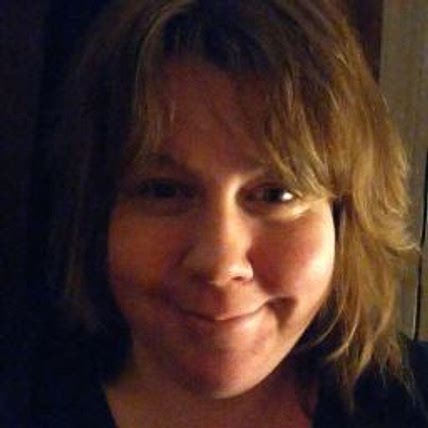 Sally Twigger
