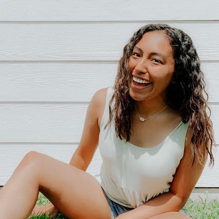 Kaylee Morales