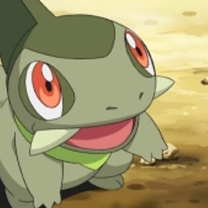 Finn!!