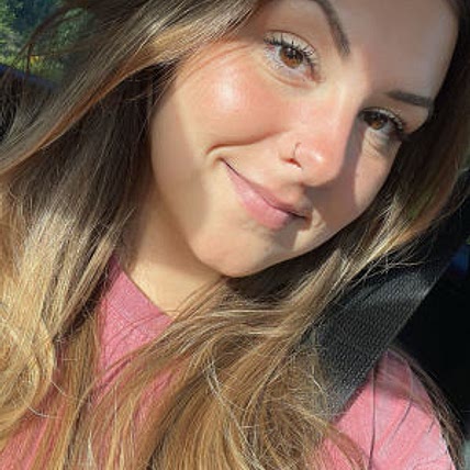 Hannah Rodriguez