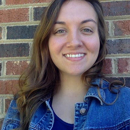 Holley Clark