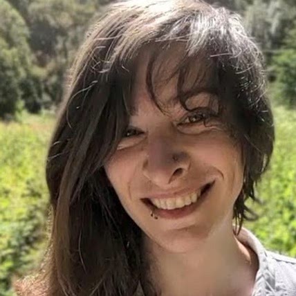 Brie Hanrahan