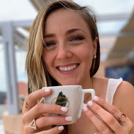 Sarah Catlett