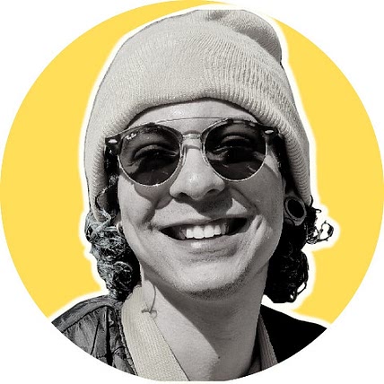 Carlos Souza