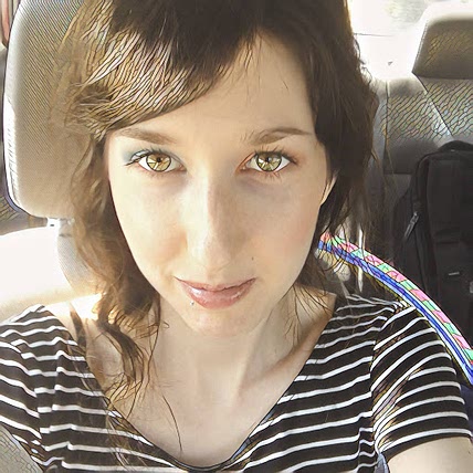 Lauren