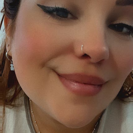 Noemi Bureš Moreno