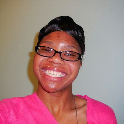 Faith Freeman
