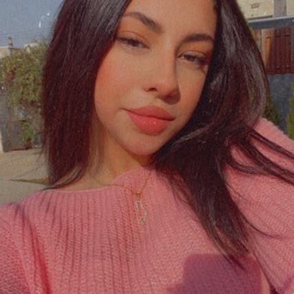 Rose Salameh