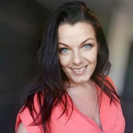 Lili