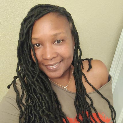 LaTanya Oglesby