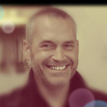 Neil Bottomley