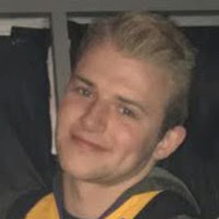 Daniel Sullivan
