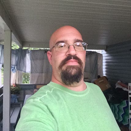 Scott Weaver