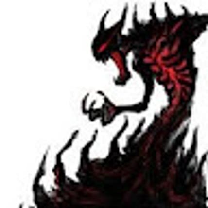 Para Fiend