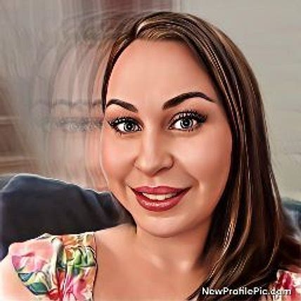 Hannah K