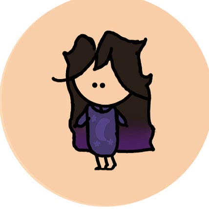 Kleepii