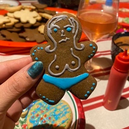 Kitchenwitch