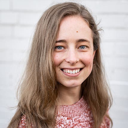 Leah Maasen