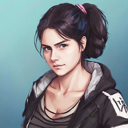 Emrora M