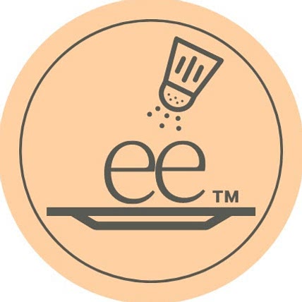 Effortless Eats