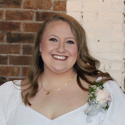 Mary Elizabeth Miller