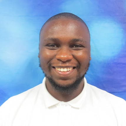 Mthetheleli Masiba